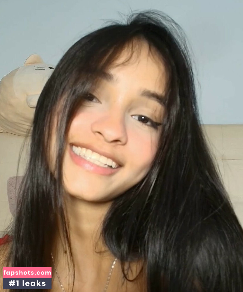 Celine_golden gallery photo #10