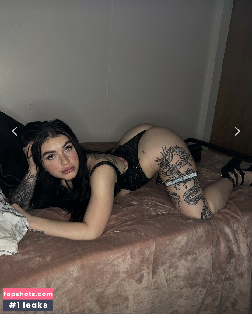 Celine.honey gallery photo #5