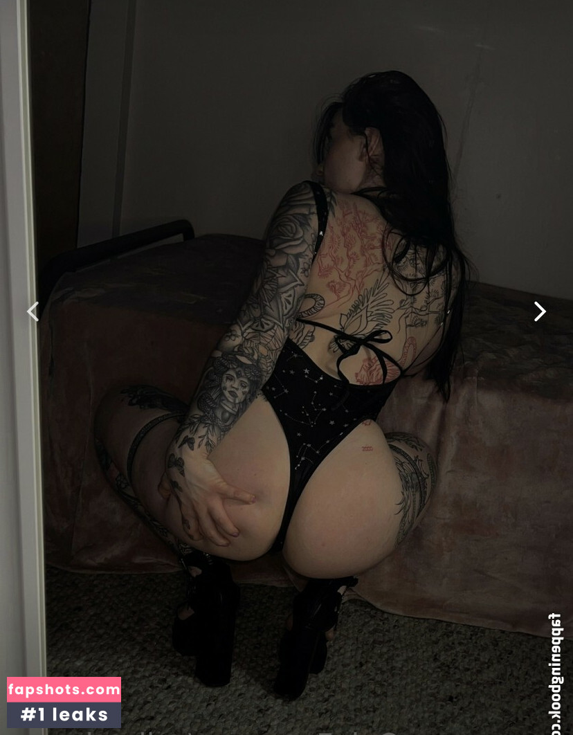 Celine.honey gallery photo #8