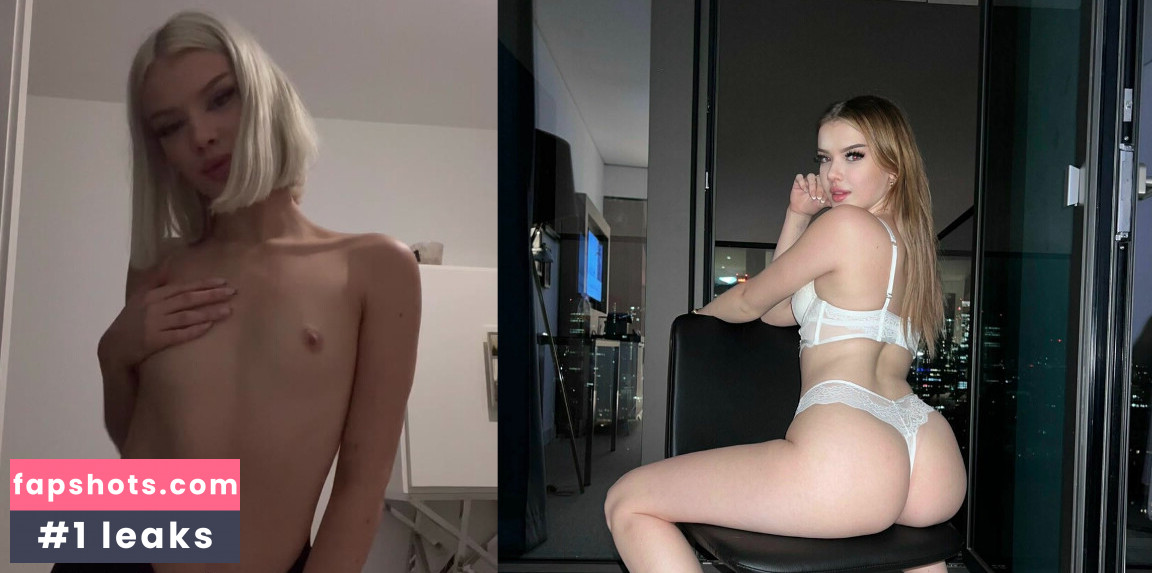 Celine Melina gallery photo #3