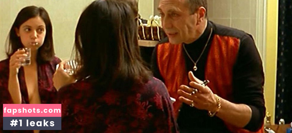 Céline Milliat-Baumgartner Nacktheit OnlyFans Fotos #2 - Fapshots