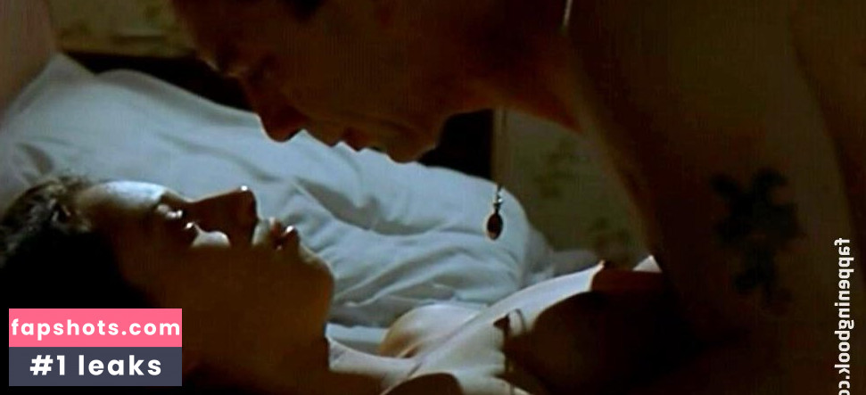 Céline Milliat-Baumgartner Nacktheit OnlyFans Fotos #6 - Fapshots