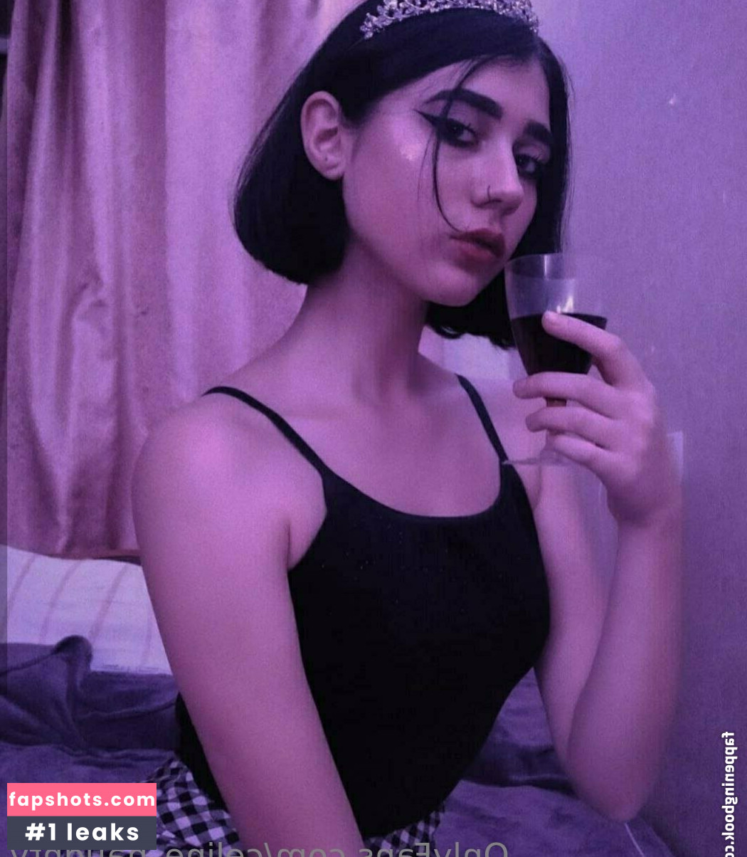 celine_naughty Nude Leaks OnlyFans Photos #12 - LeakJerk
