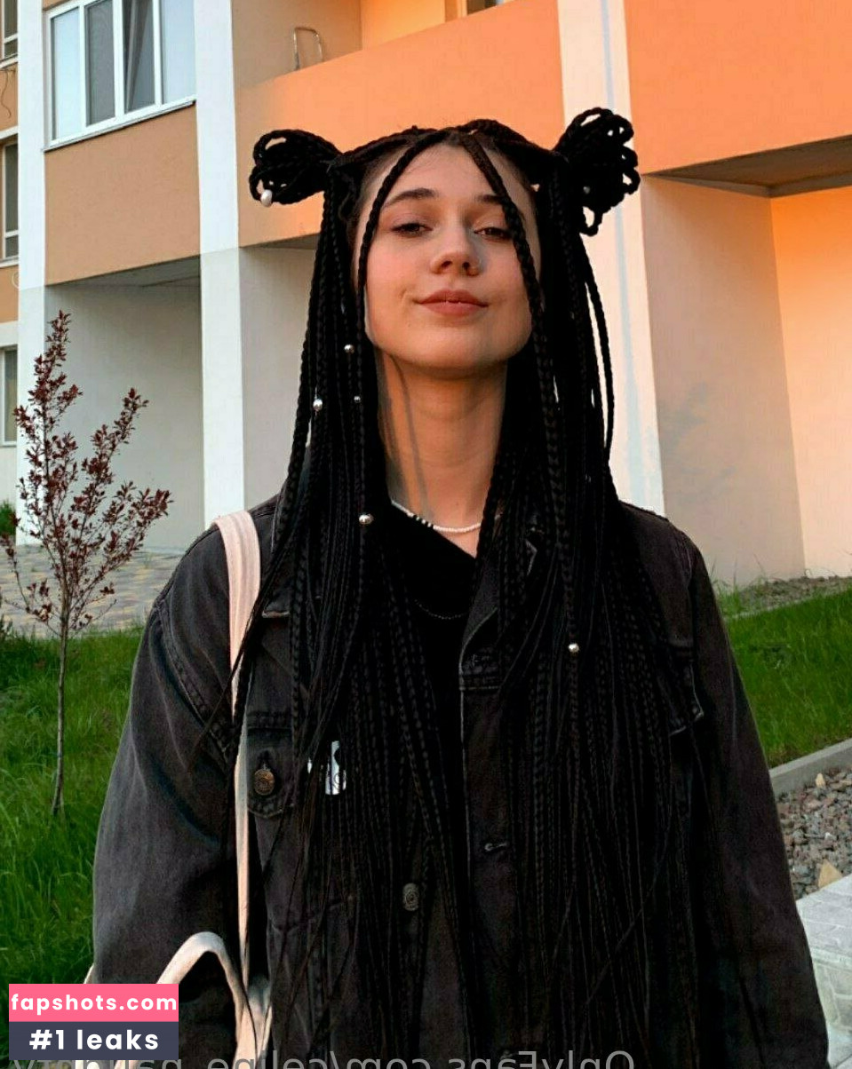 celine_naughty Nude Leaks OnlyFans Photos #14 - LeakJerk