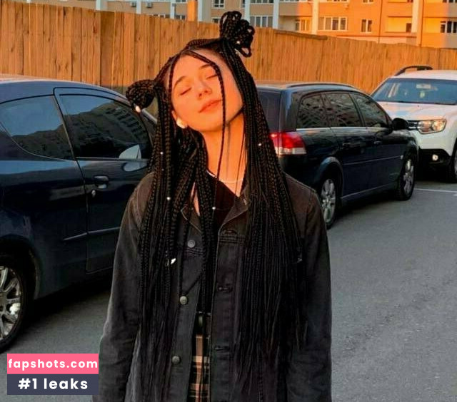 celine_naughty Nude Leaks OnlyFans Photos #15 - LeakJerk