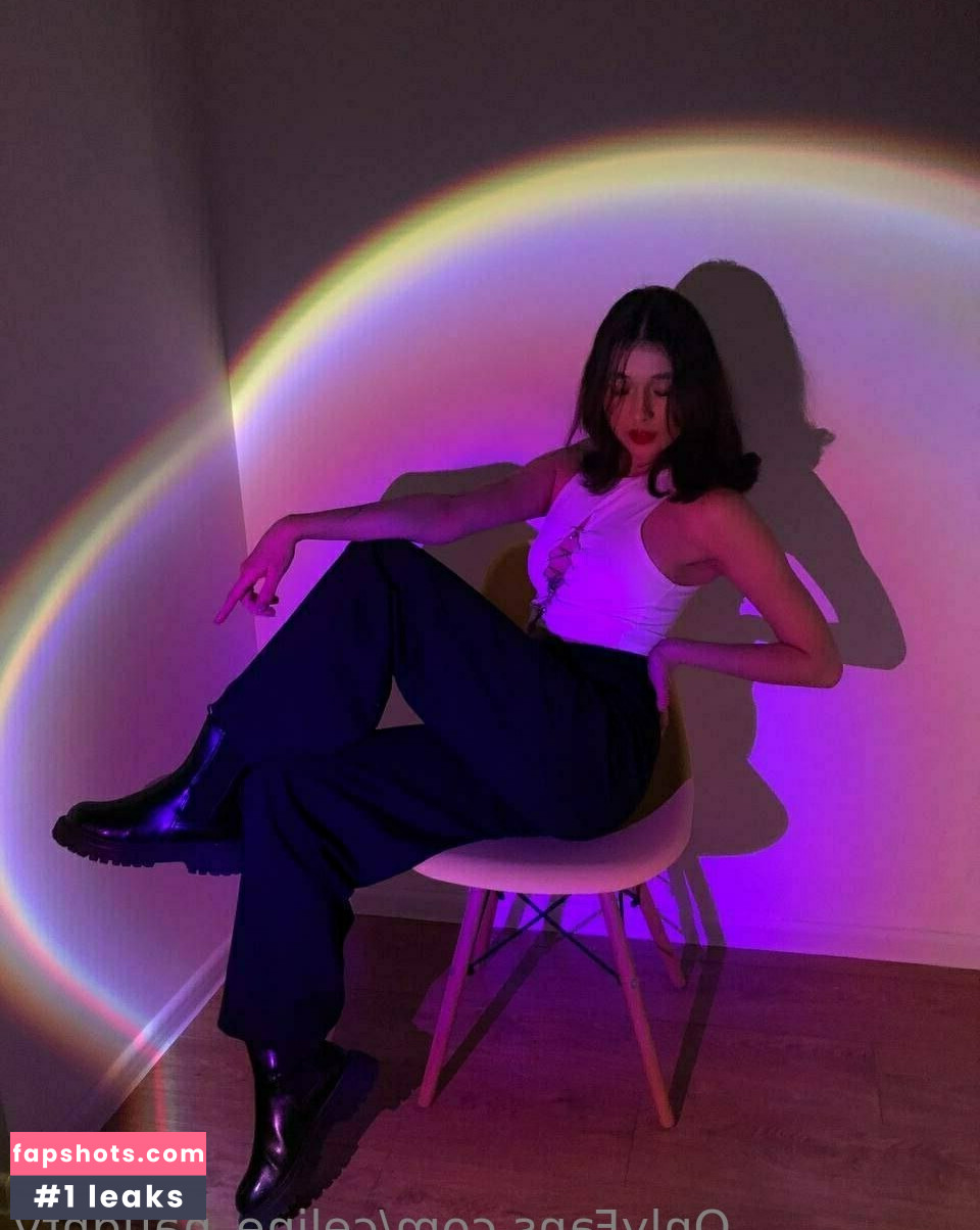 celine_naughty Nude Leaks OnlyFans Photos #17 - LeakJerk