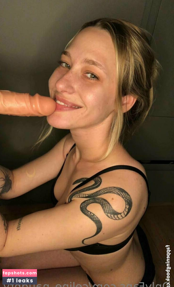 celine_naughty Nude Leaks OnlyFans Photos #26 - LeakJerk