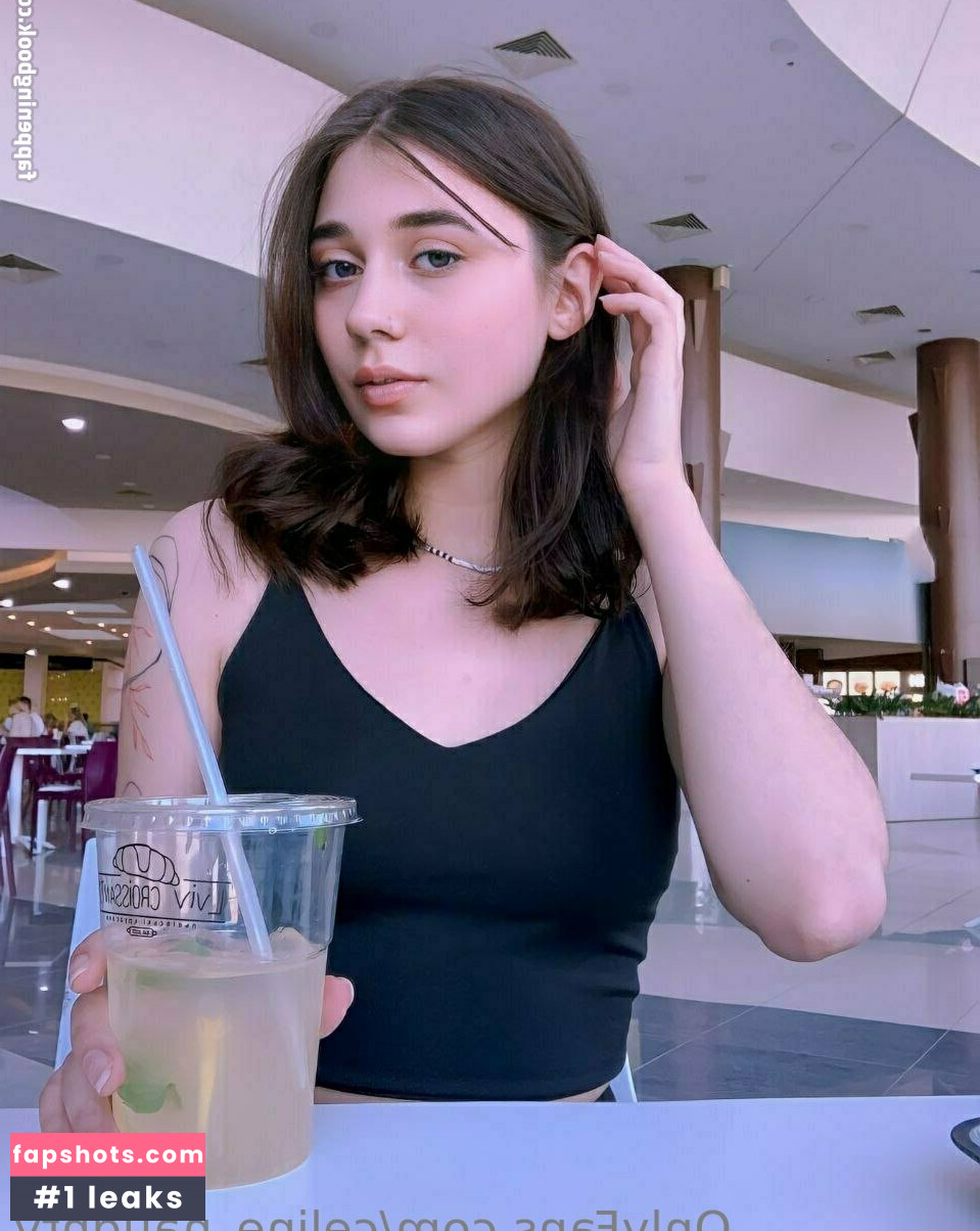 celine_naughty Nude Leaks OnlyFans Photos #29 - LeakJerk