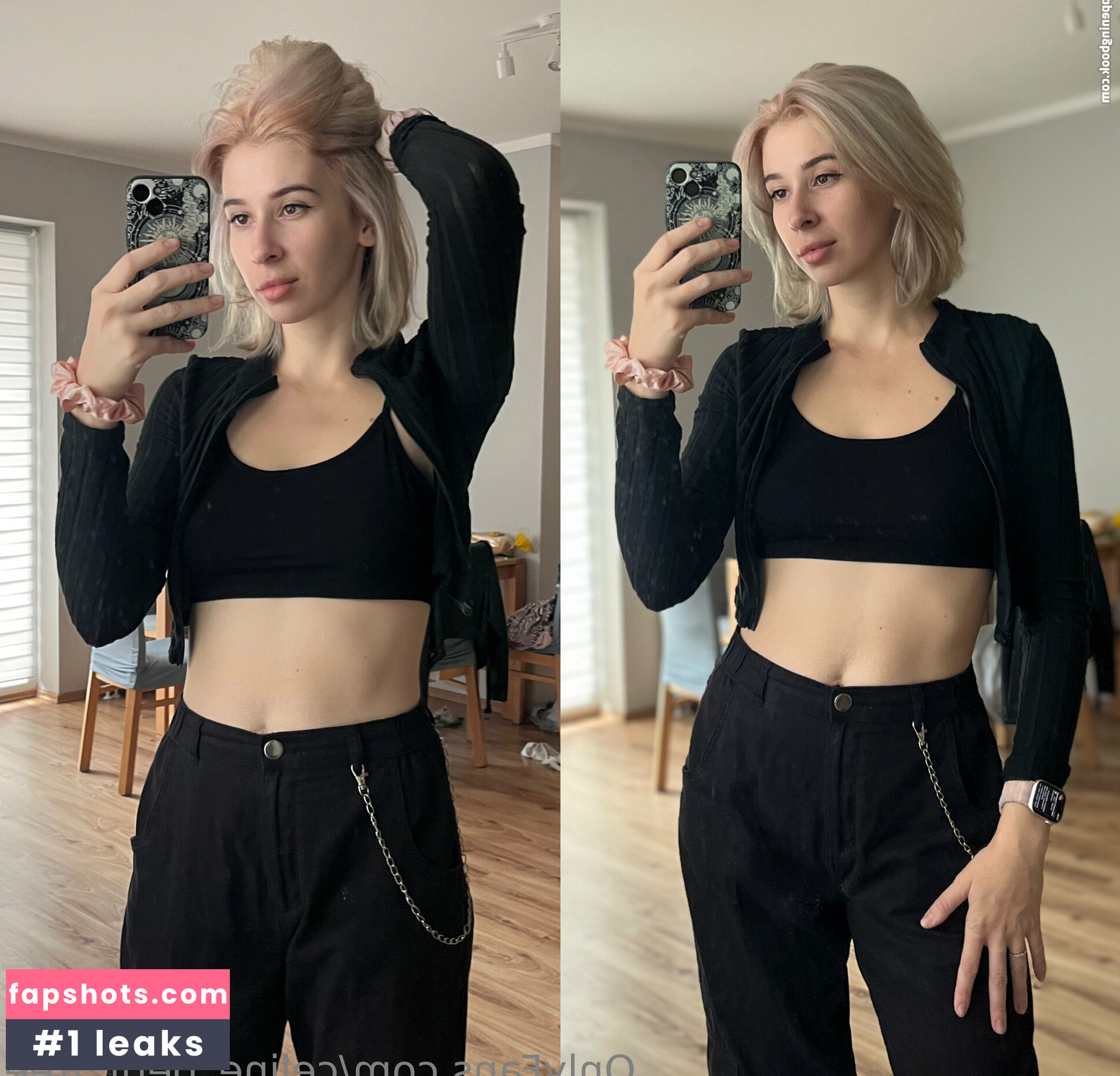 celine_petit gallery photo #9