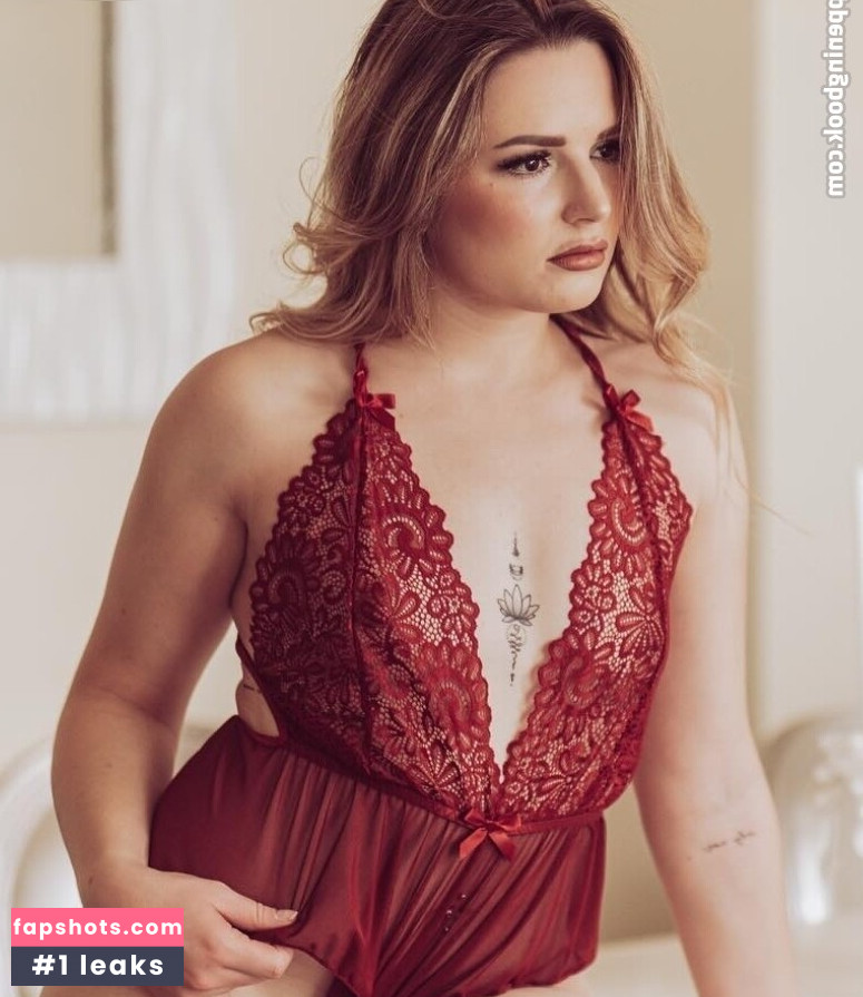 Celine R. Nahé úniky fotek pouze od fanoušků #25 - Fapshots