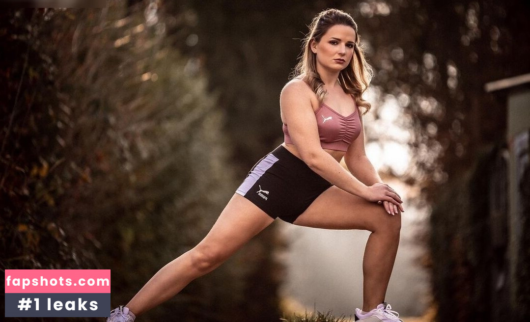 Celine R. Nahé úniky fotek pouze od fanoušků #43 - Fapshots