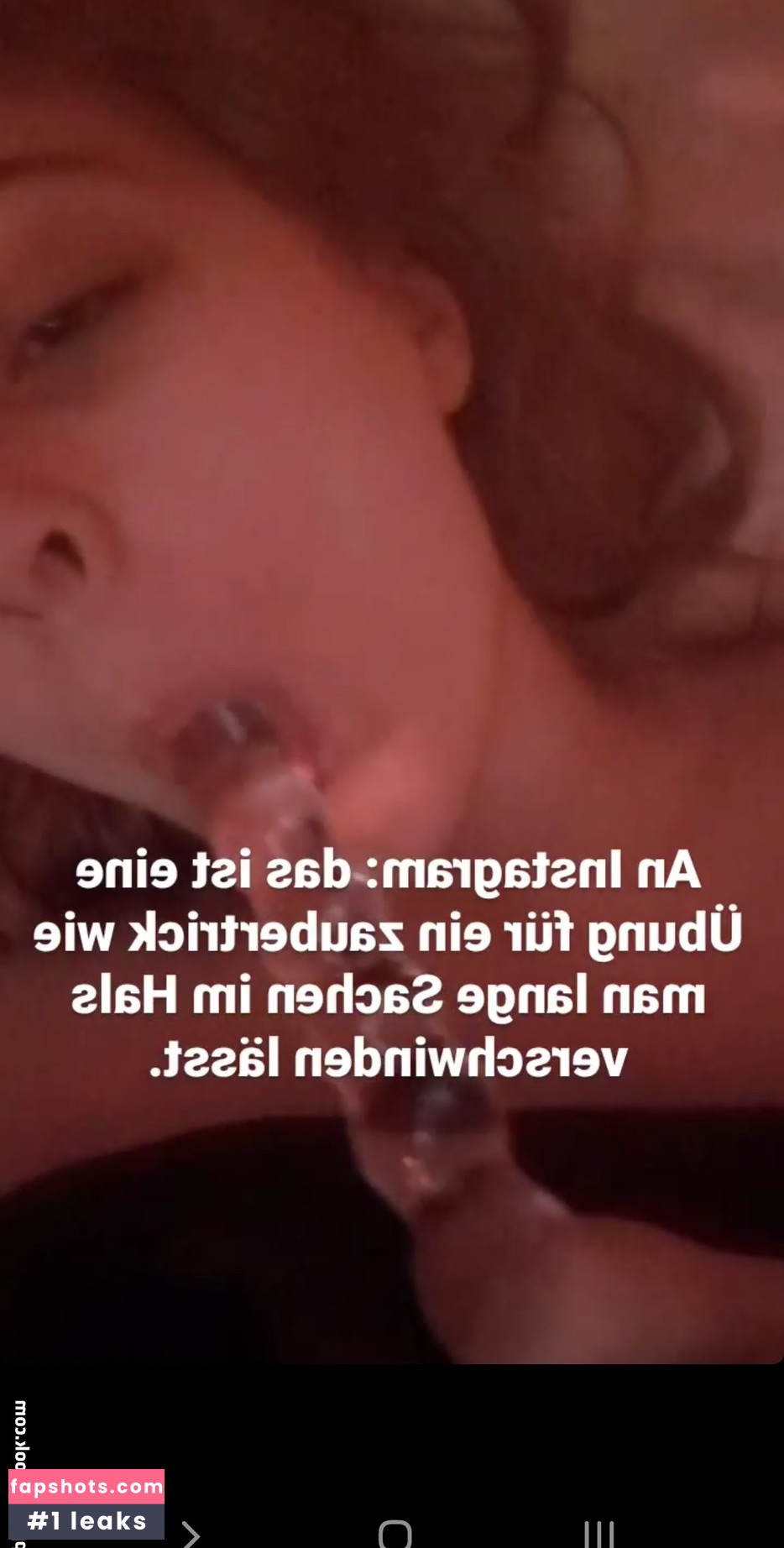 celine.ro._ Nude Leaks OnlyFans Photos #12 - Fapshots