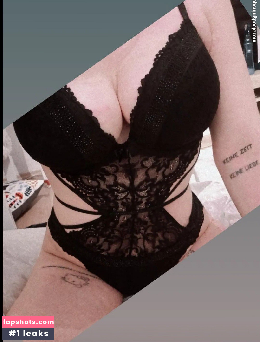 celine.ro._ Nude Leaks OnlyFans Photos #18 - Fapshots