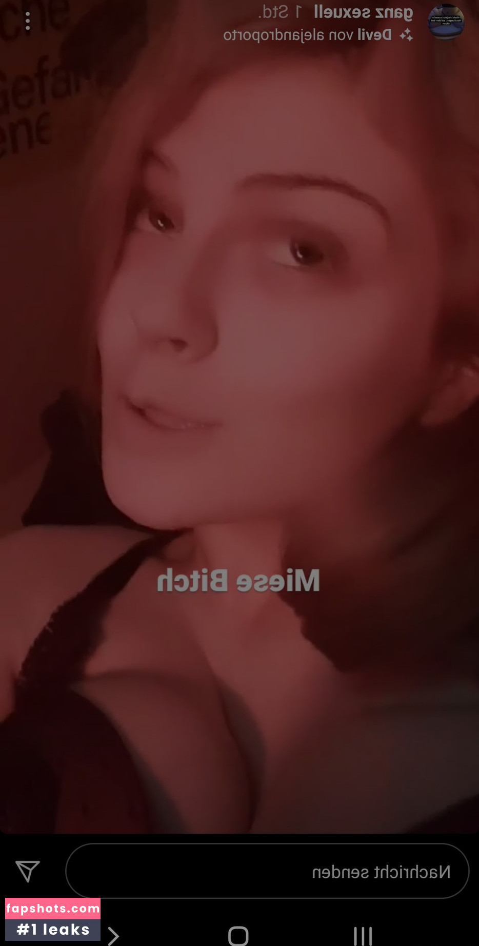 celine.ro._ Nude Leaks OnlyFans Photos #22 - Fapshots