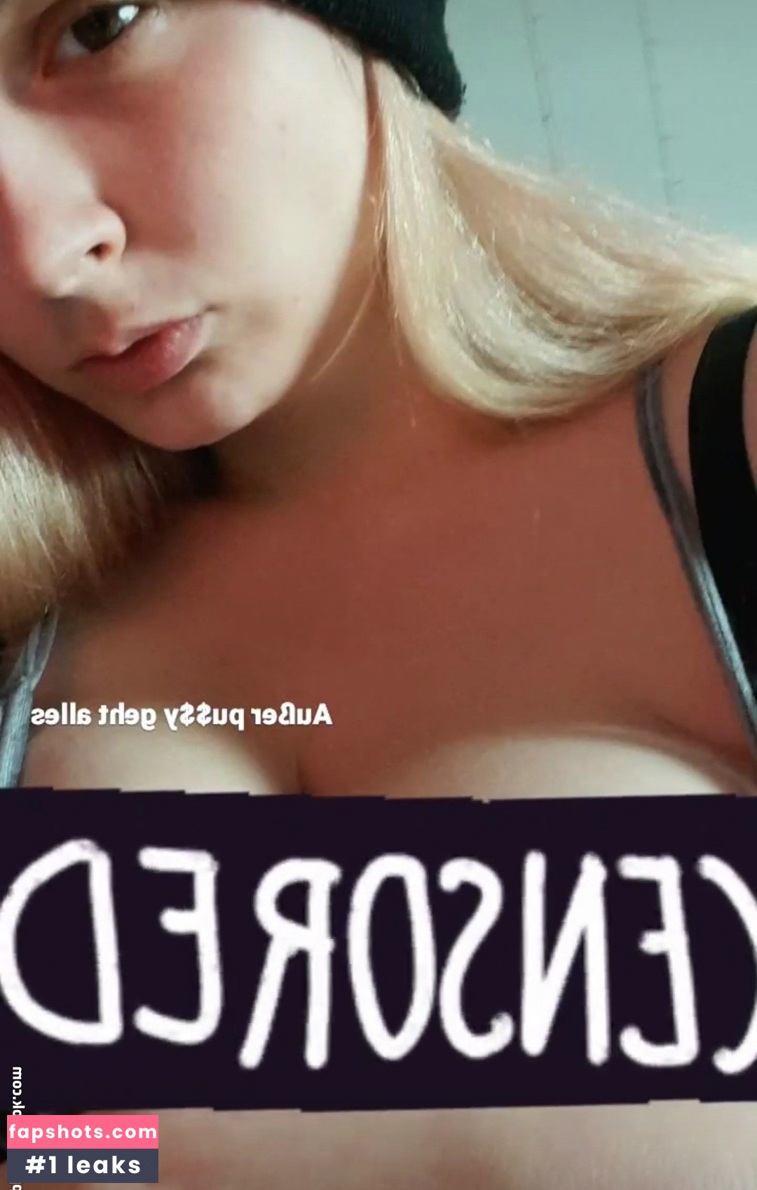 celine.ro._ Nahé úniky fotek pouze od fanoušků #26 - Fapshots