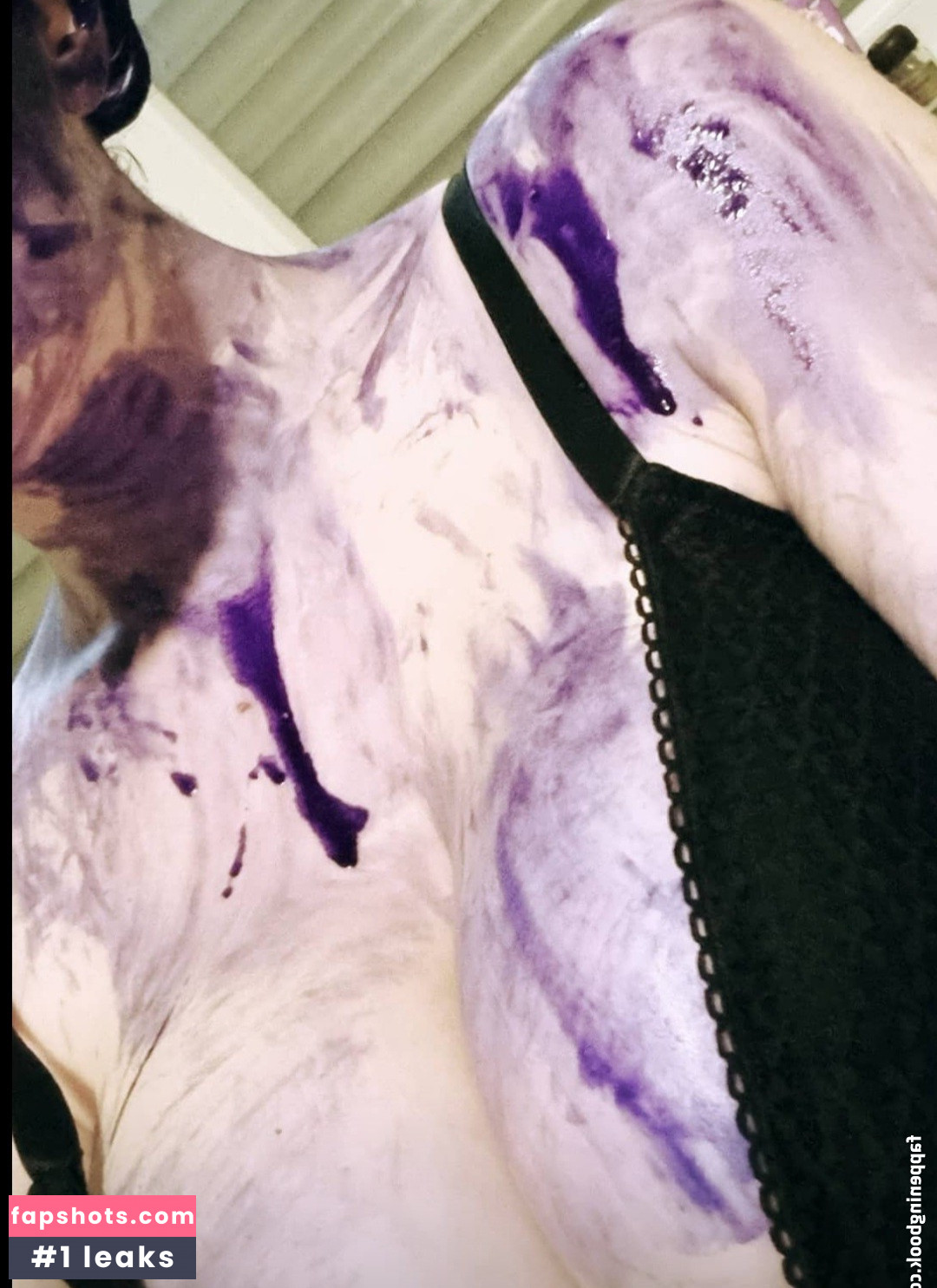 celine.ro._ Nude Leaks OnlyFans Photos #39 - Fapshots