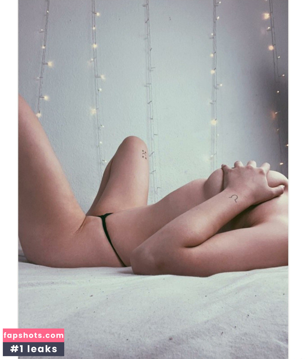 celine.ro._ Nude Leaks OnlyFans Photos #45 - Fapshots