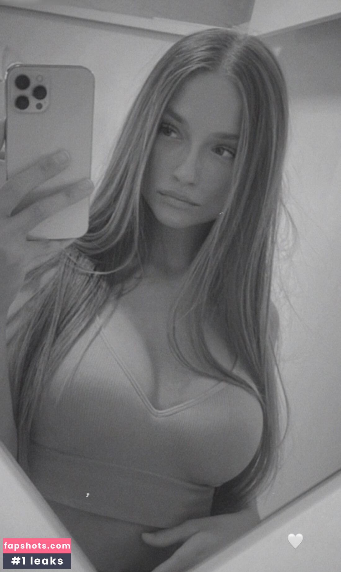 Celine Sophie Rae Nacktheit OnlyFans Fotos #2 - Fapshots