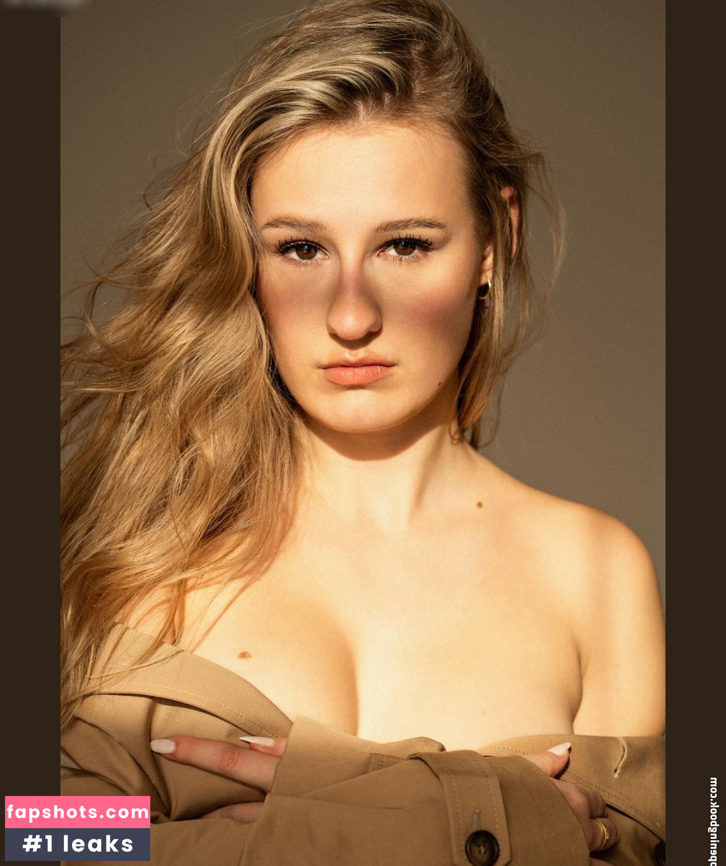 Celine Zed gallery photo #19