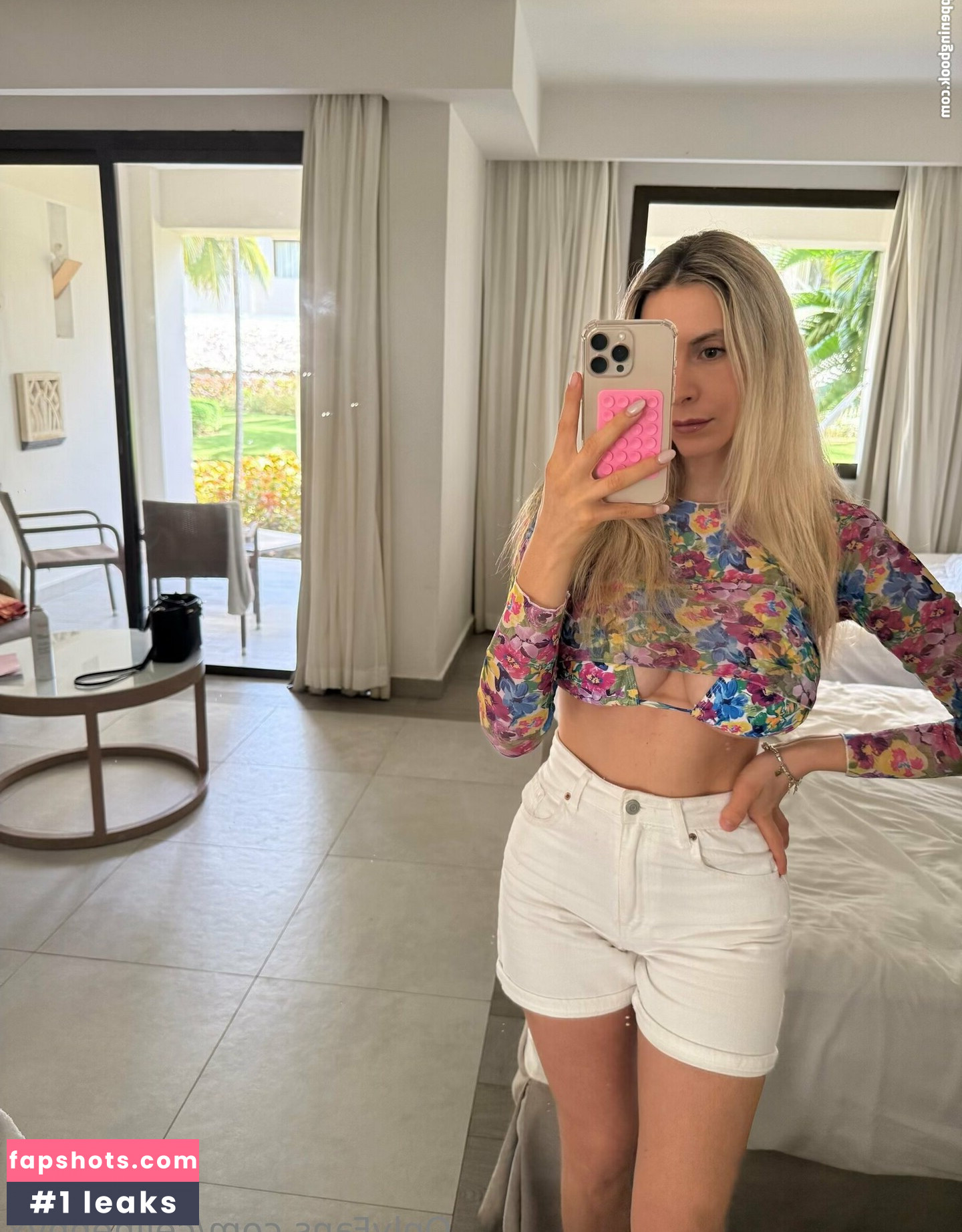 celinebbyx gallery photo #30