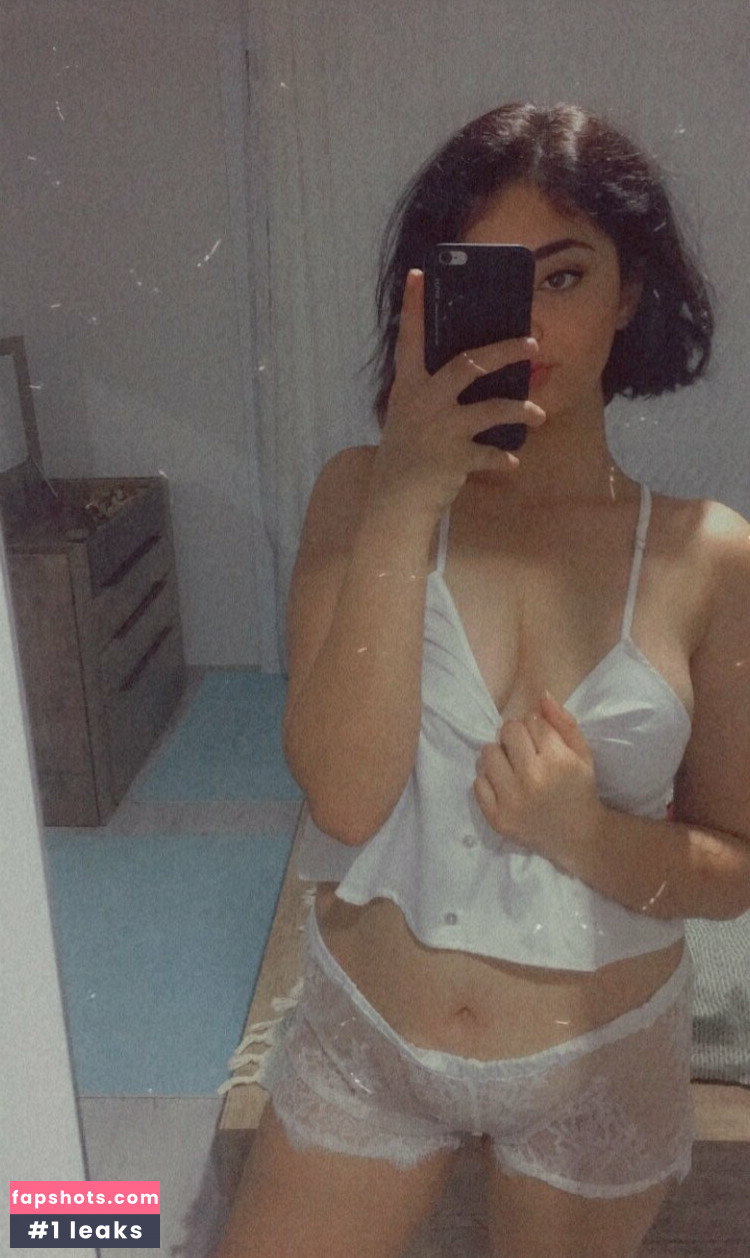 celinecinnamon gallery photo #21