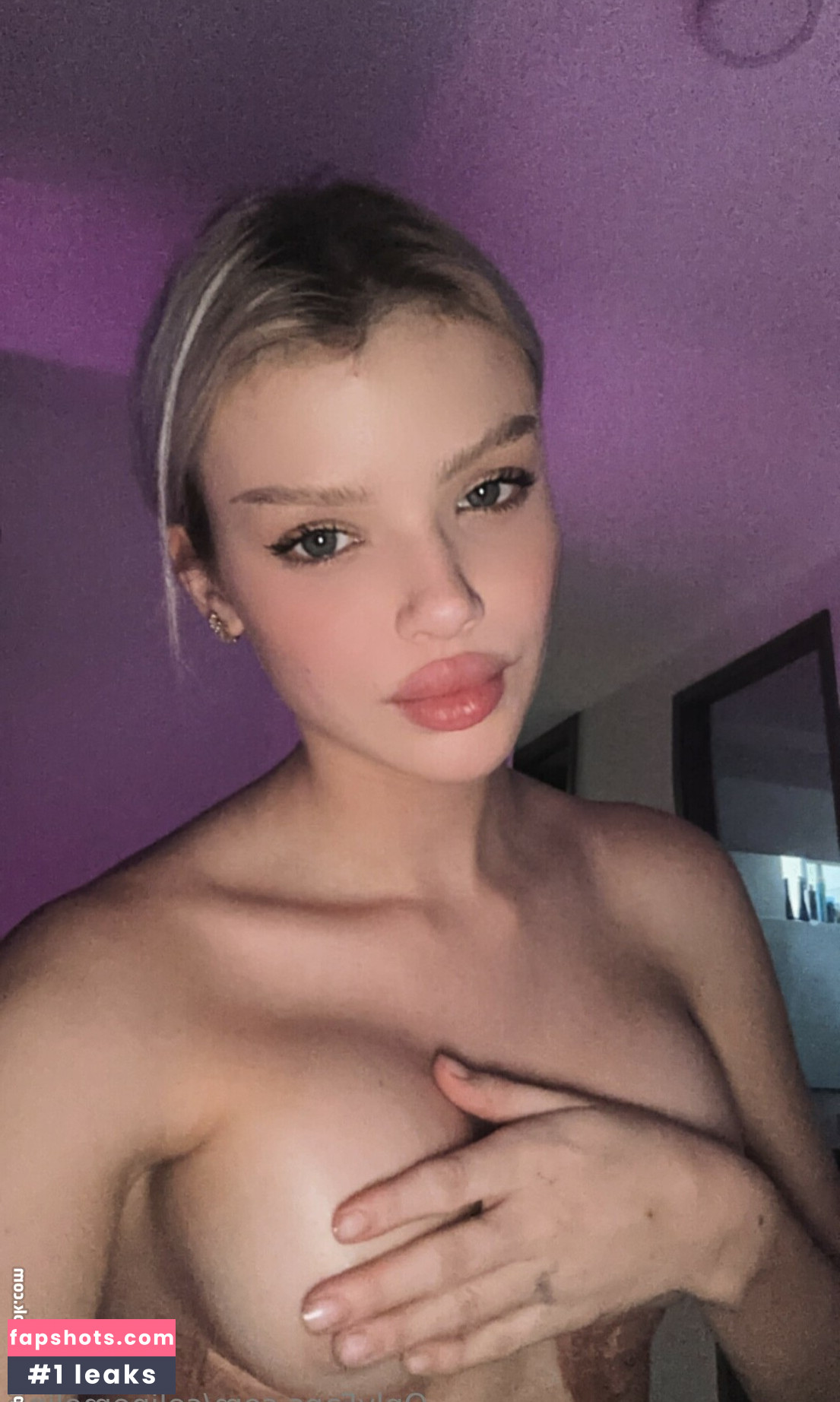 celinemelina Nude Leaks OnlyFans Photos #33 - LeakJerk