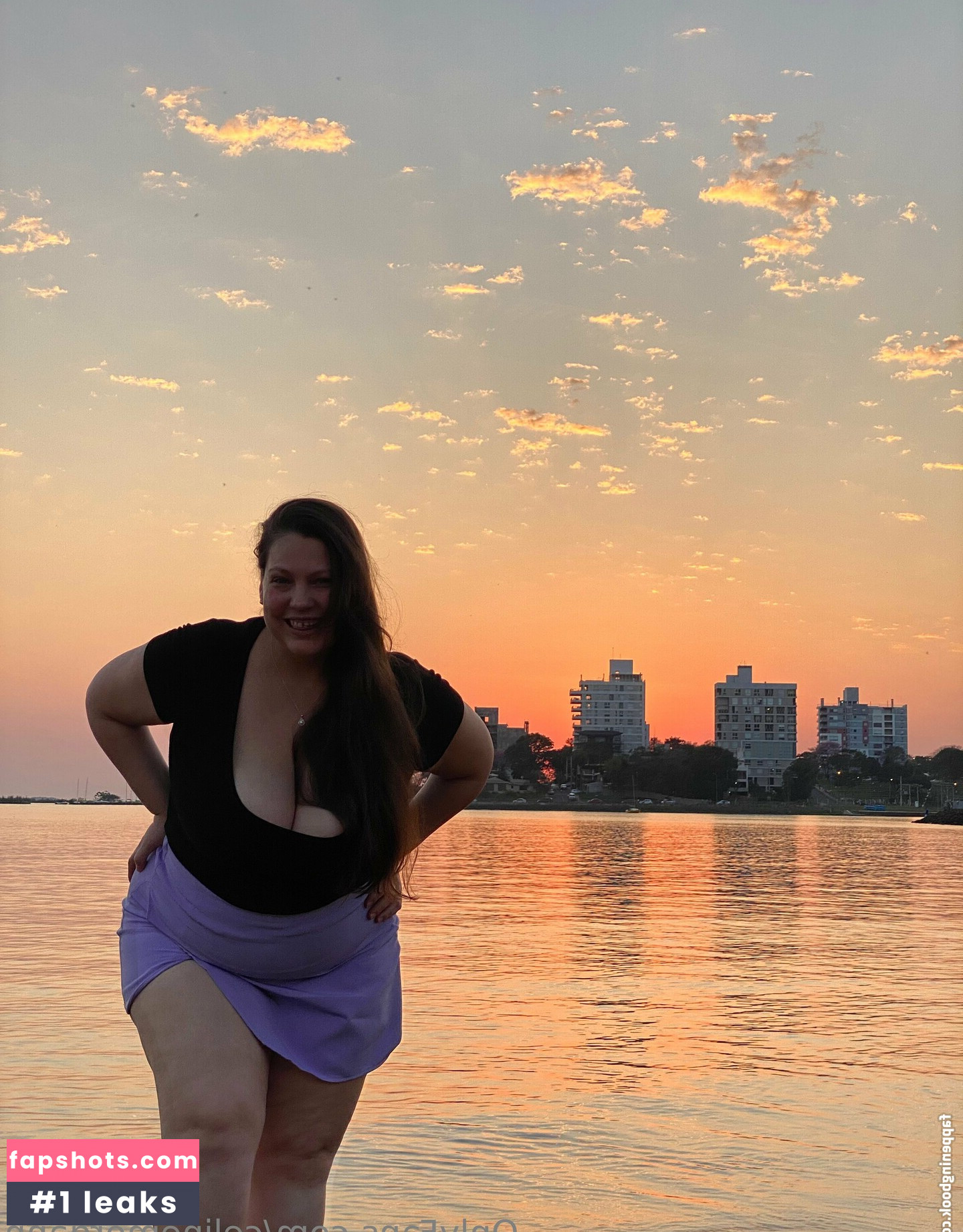 celinemorgann gallery photo #3