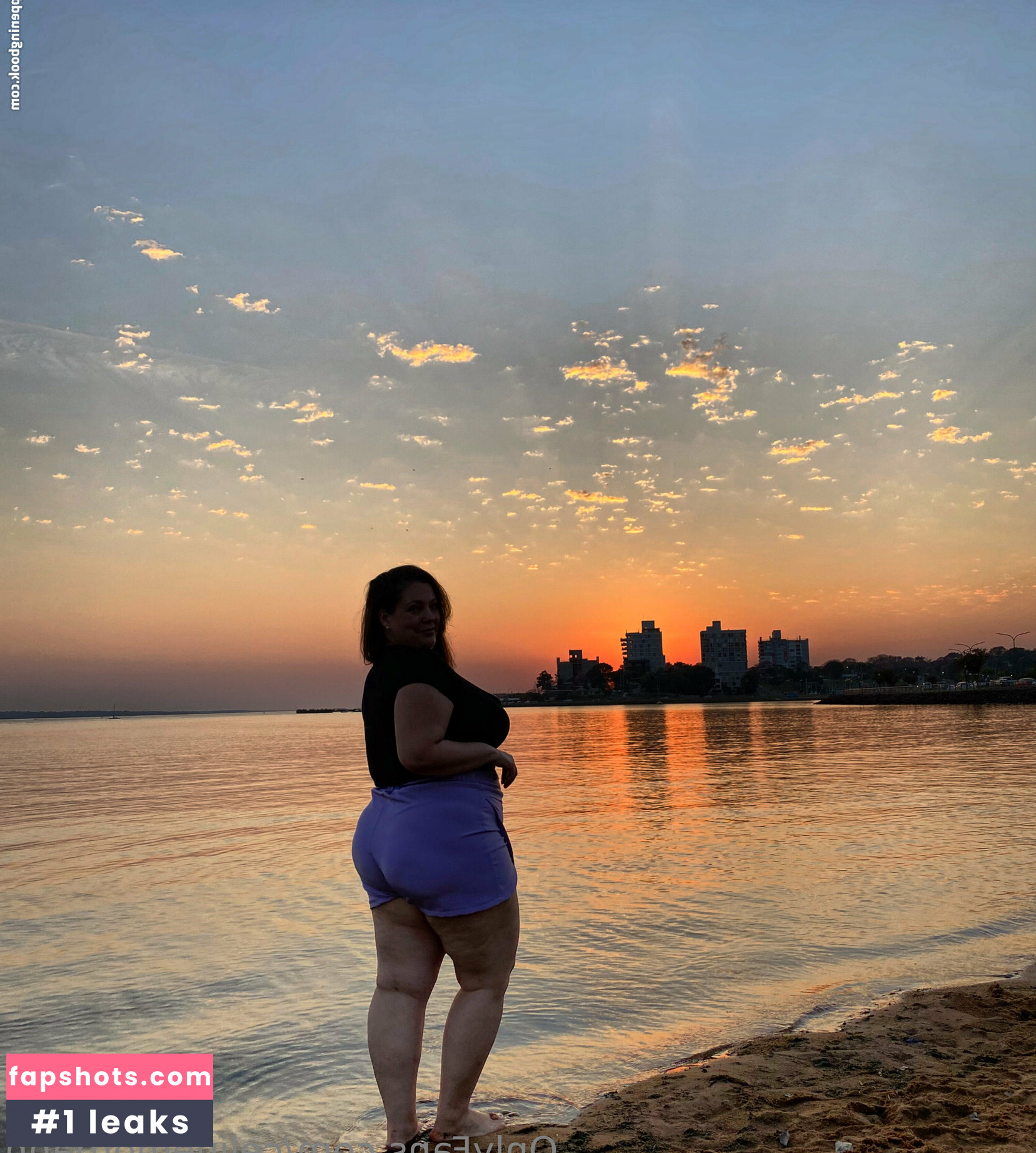 celinemorgann gallery photo #5