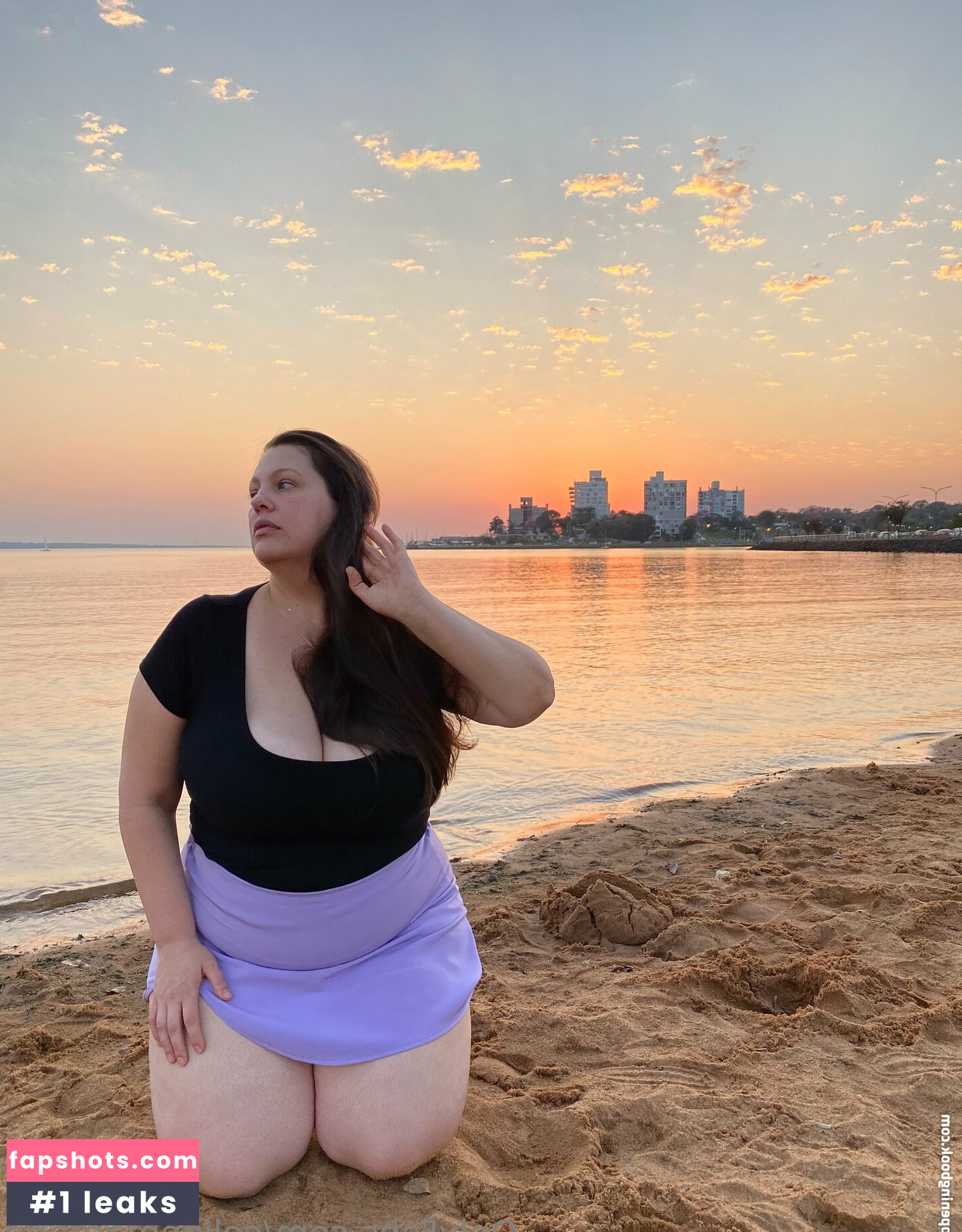 celinemorgann gallery photo #8