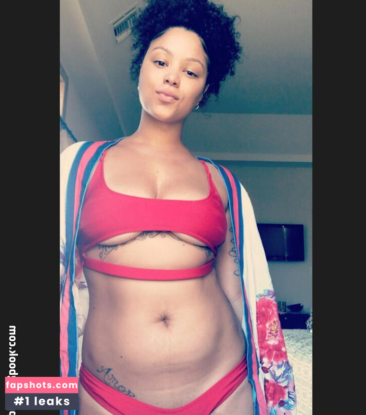 celmynam3 Nude Leaks OnlyFans Photos #3 - LeakJerk