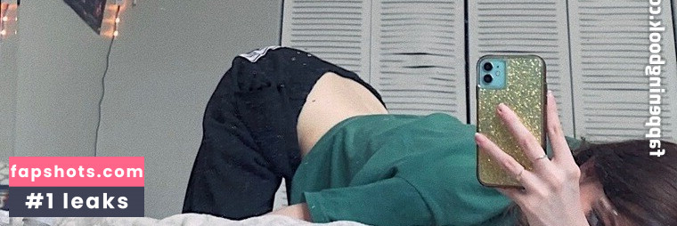 celqeste gallery photo #2