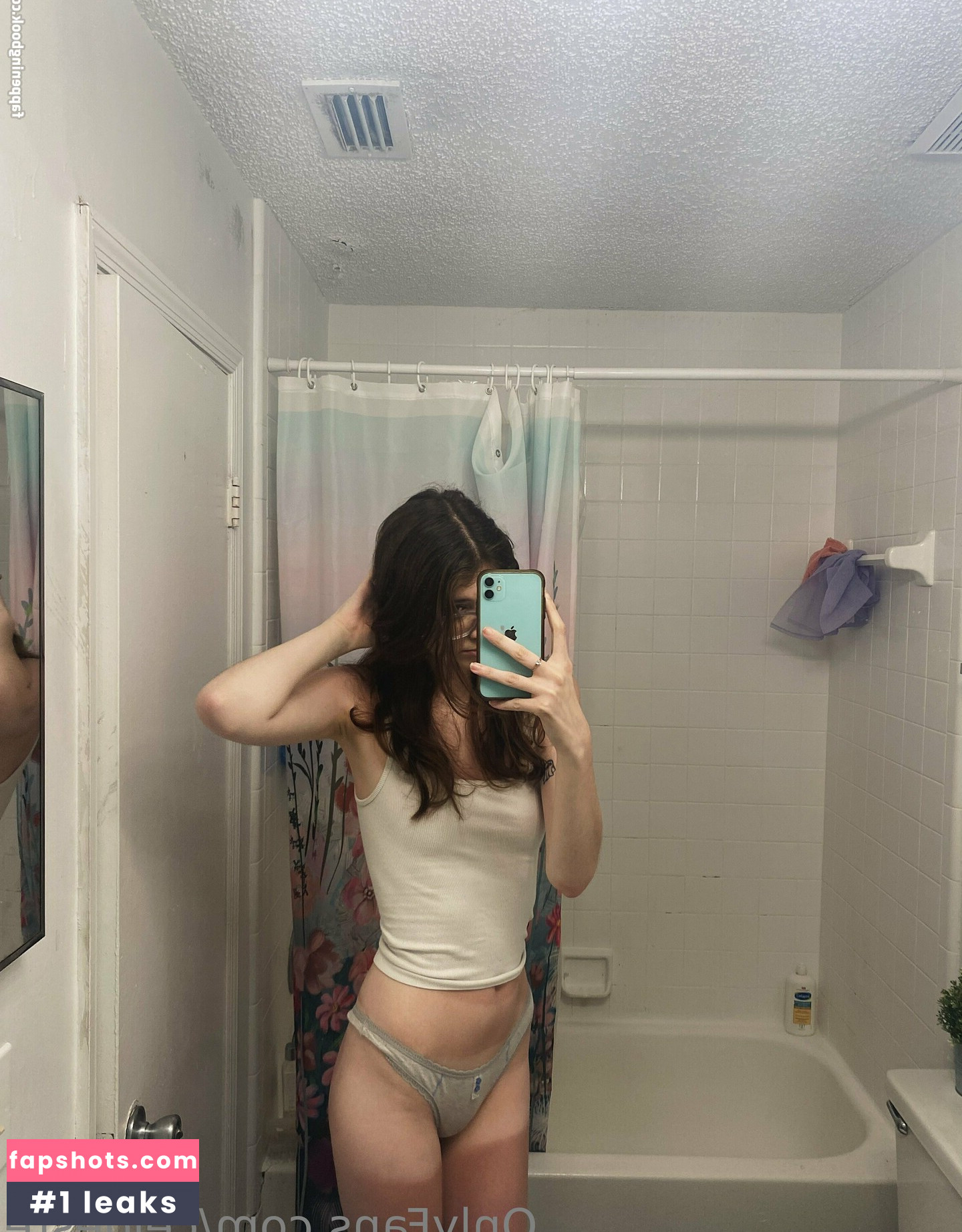 celqeste gallery photo #5