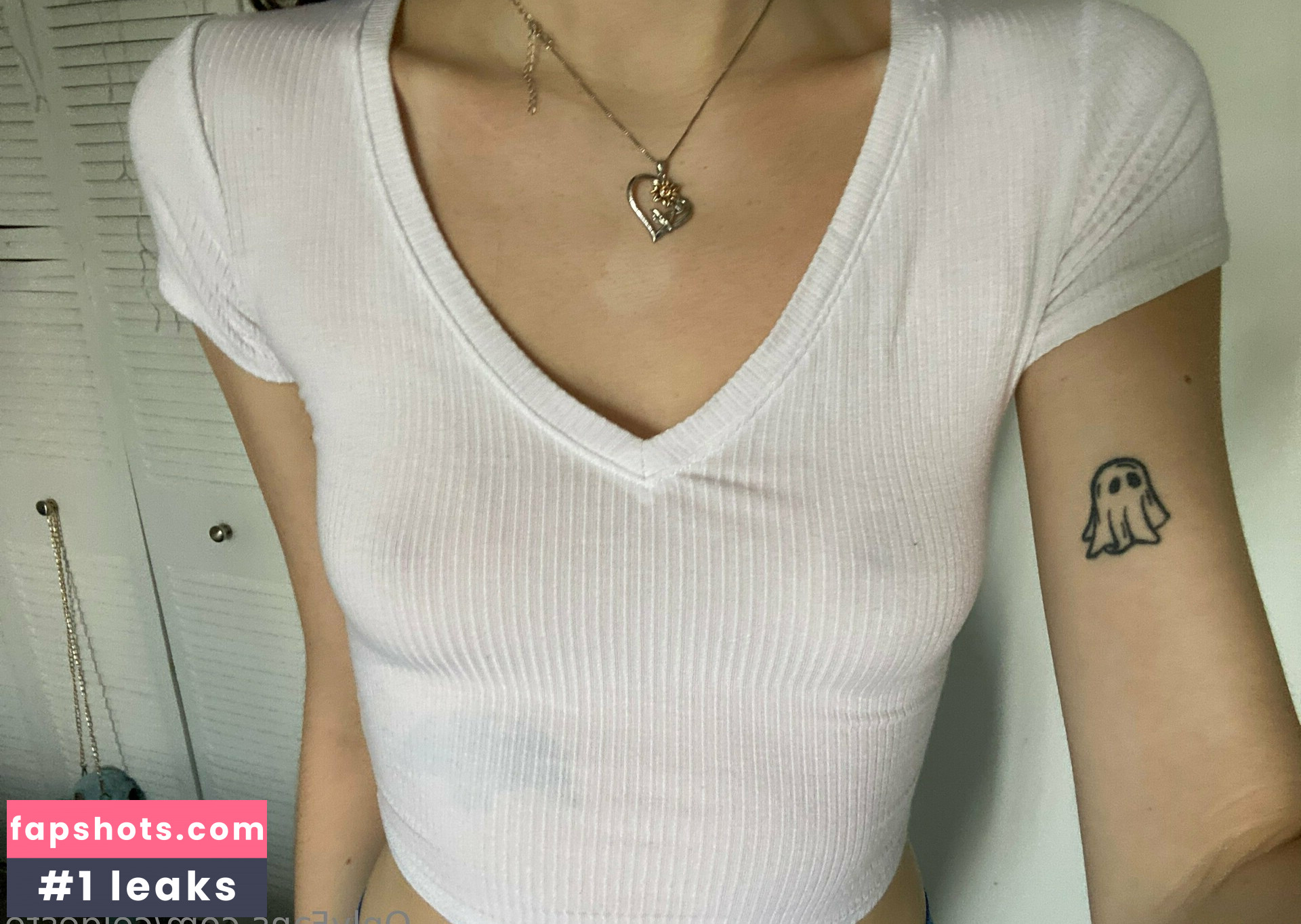 celqeste gallery photo #10