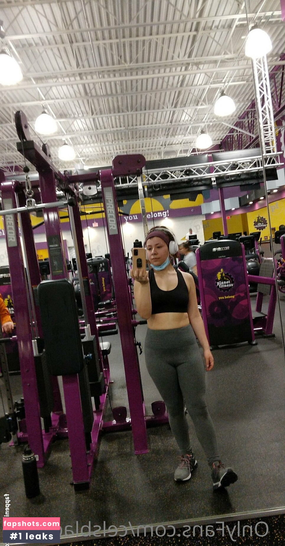 celsblackrose gallery photo #2