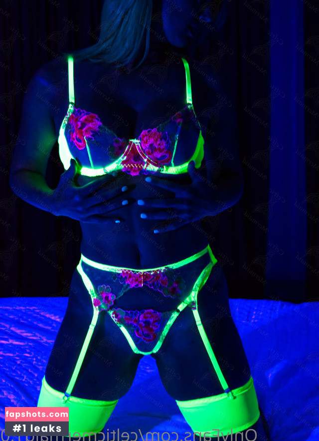 CelticMermaid gallery photo #15