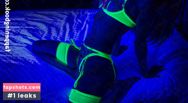 CelticMermaid gallery photo #18