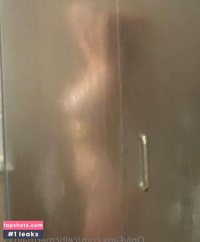 CelticMermaid gallery photo #3