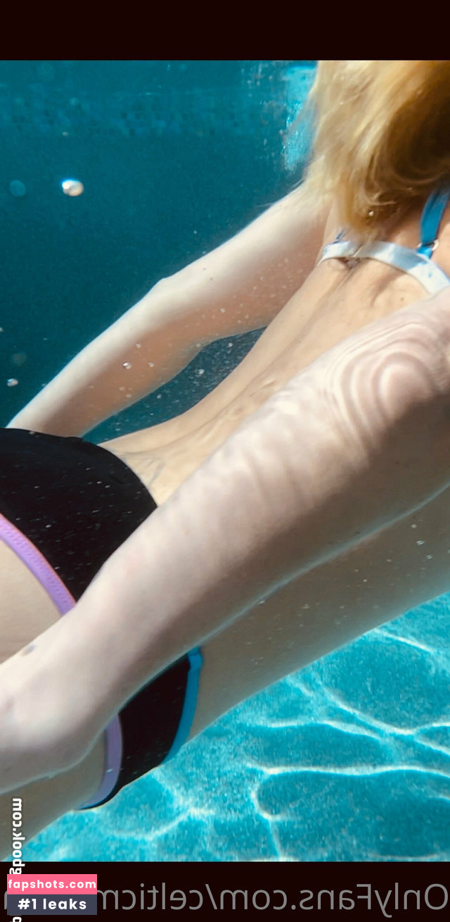 CelticMermaid gallery photo #7