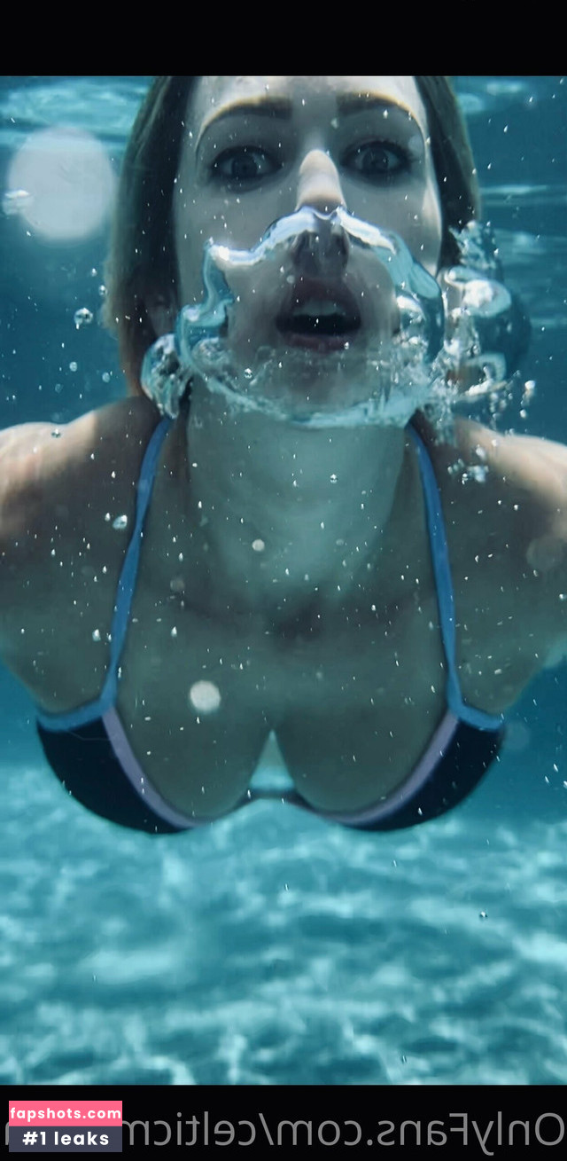 CelticMermaid gallery photo #9