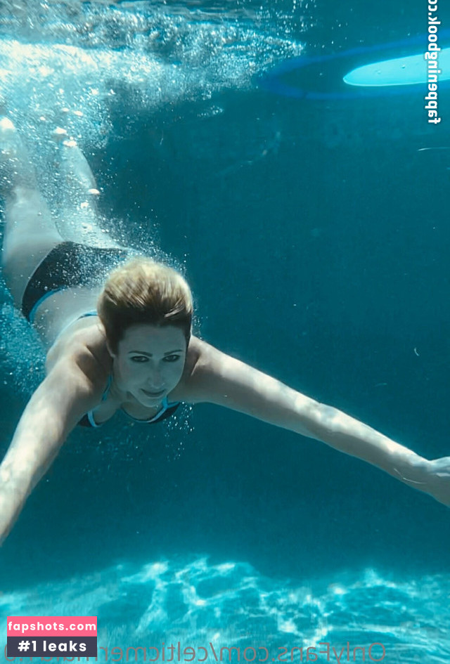 CelticMermaid gallery photo #10