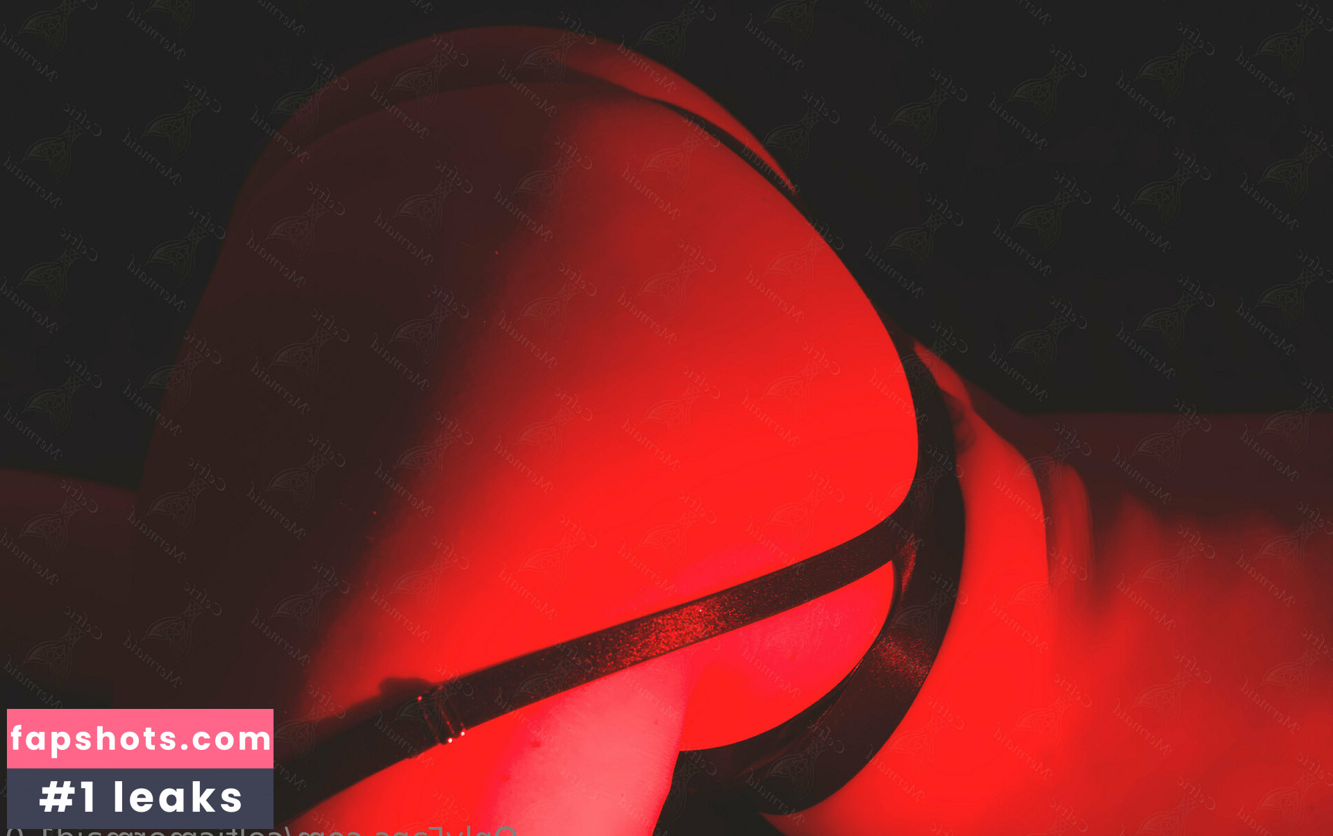 CelticMermaid1.0 gallery photo #13