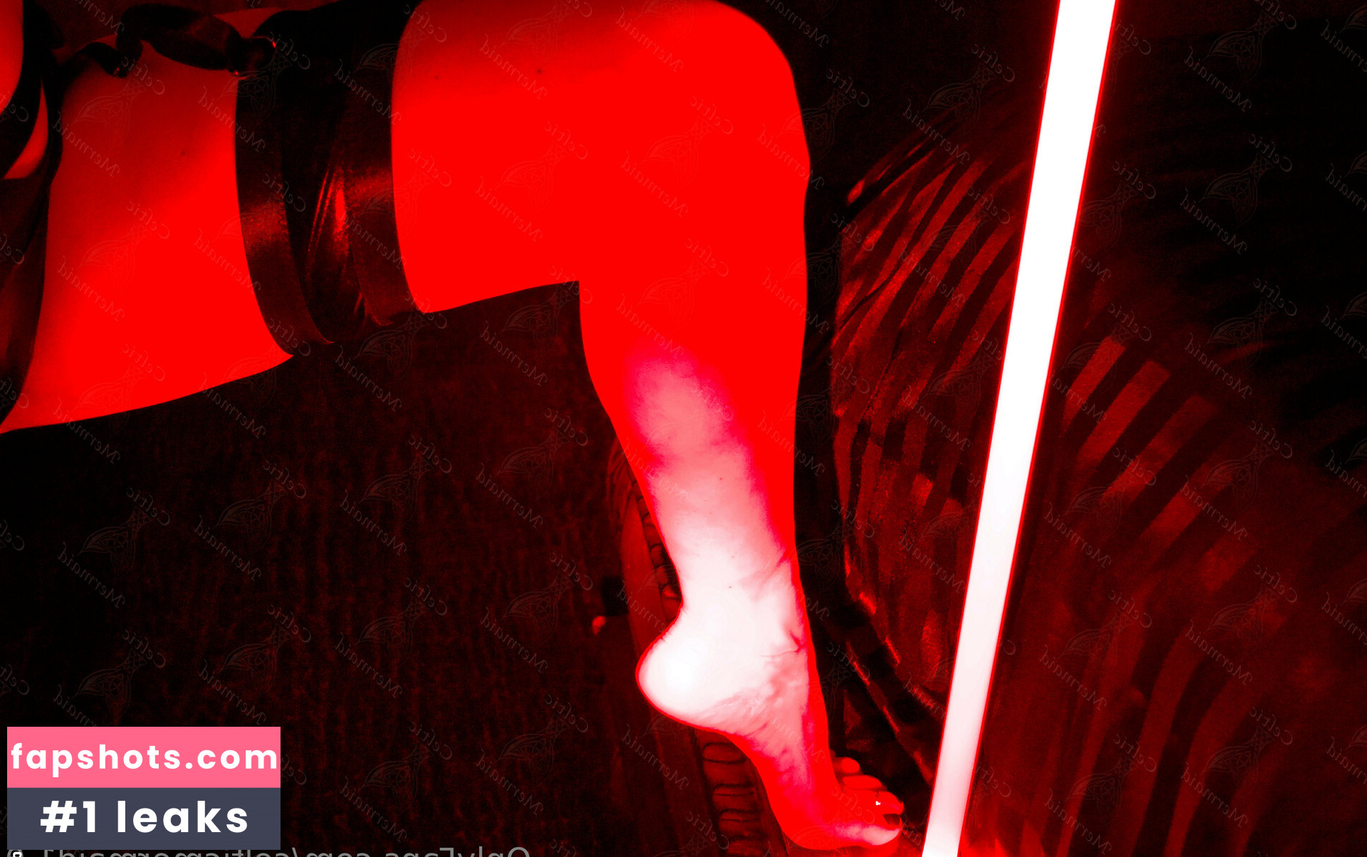 CelticMermaid1.0 gallery photo #17