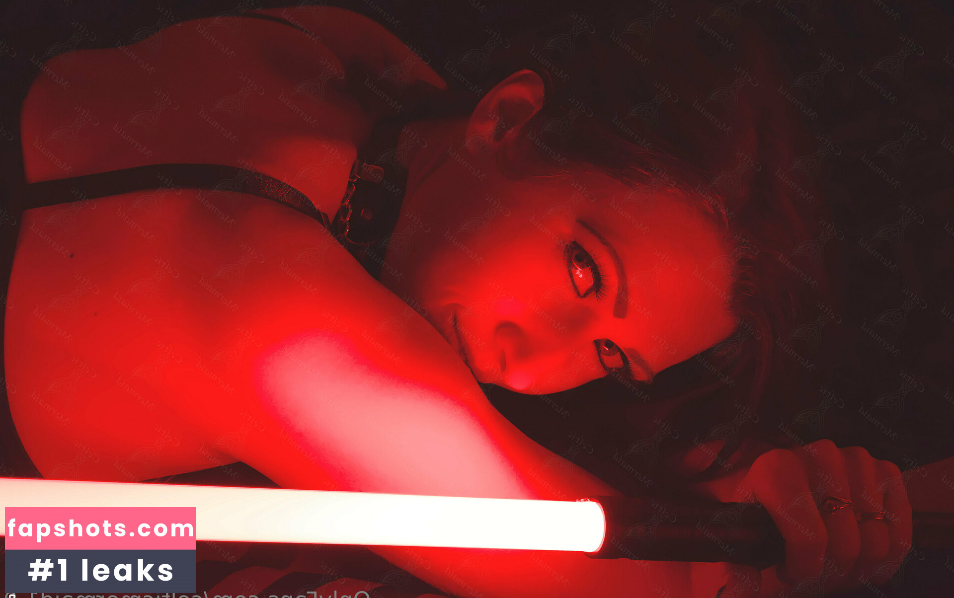 CelticMermaid1.0 gallery photo #18