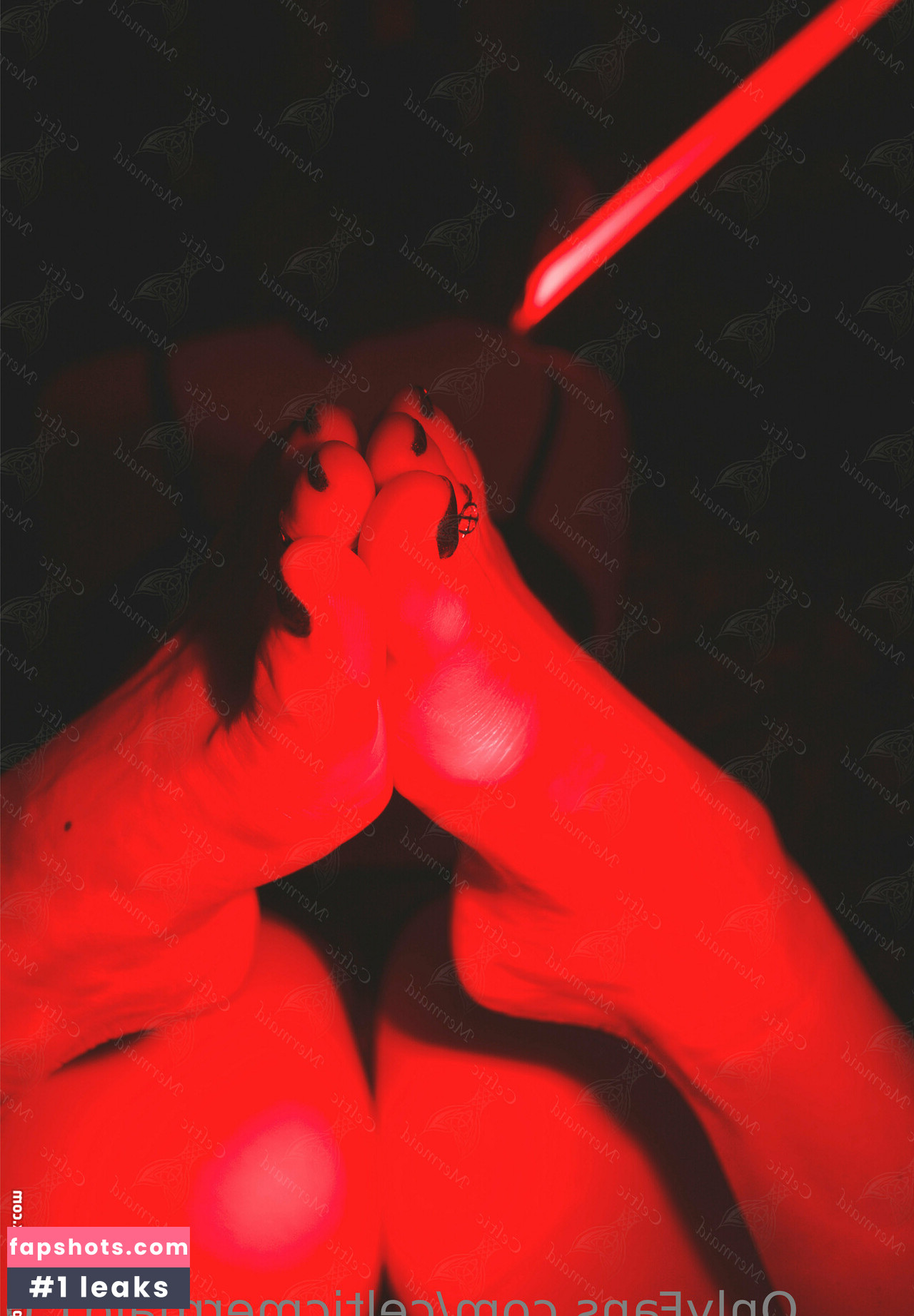 CelticMermaid1.0 gallery photo #19