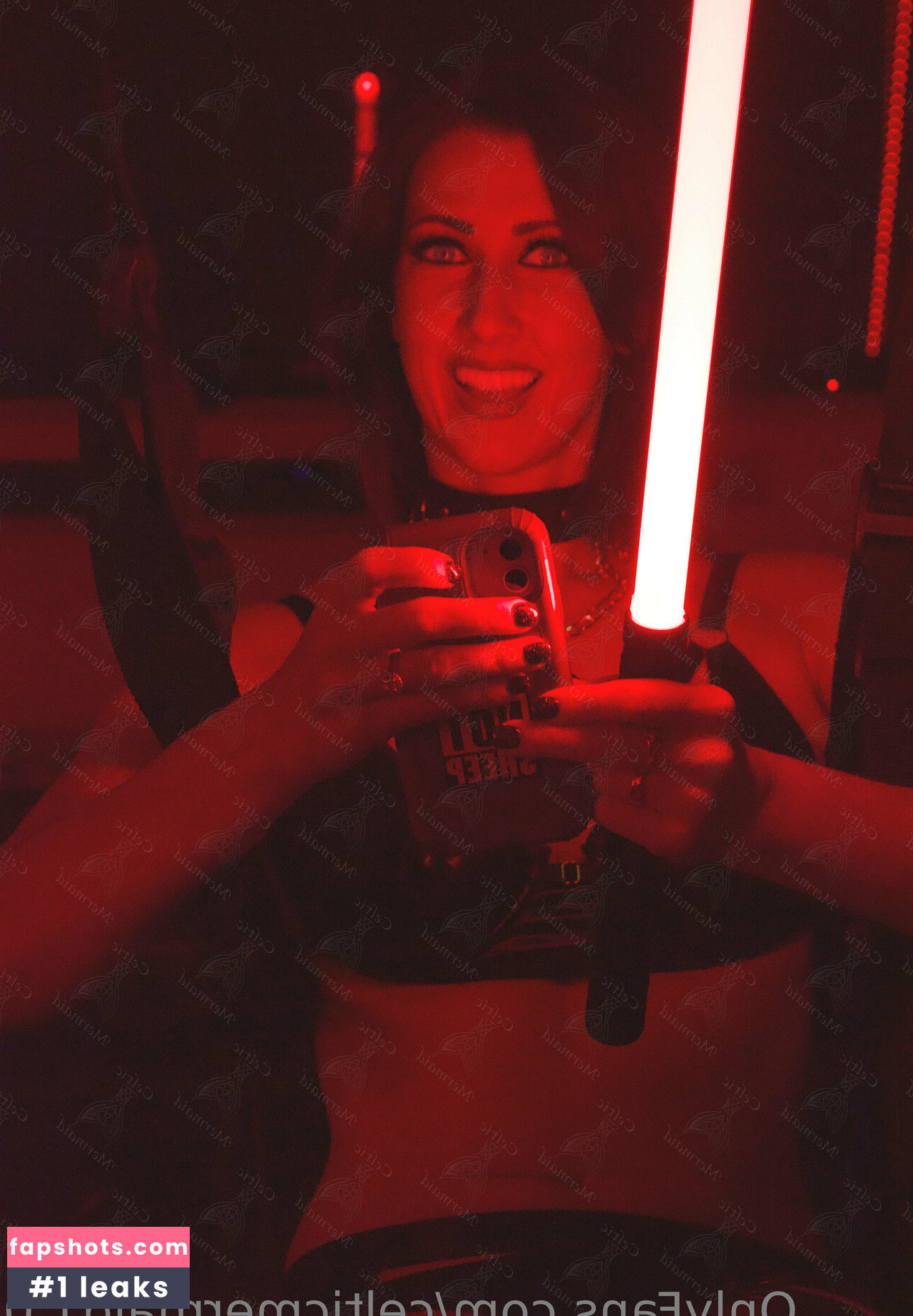 CelticMermaid1.0 gallery photo #20