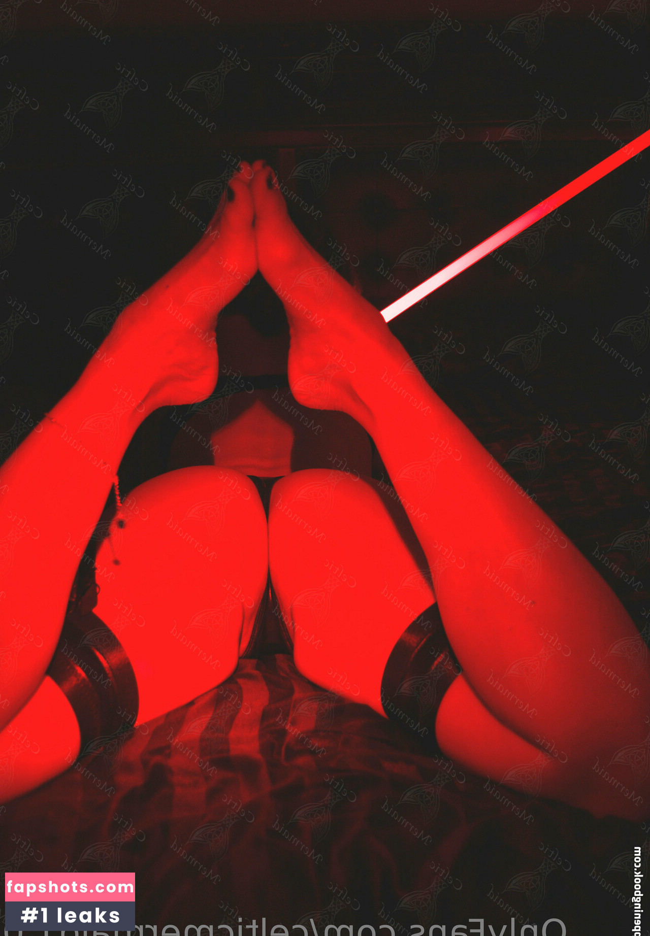 CelticMermaid1.0 gallery photo #21