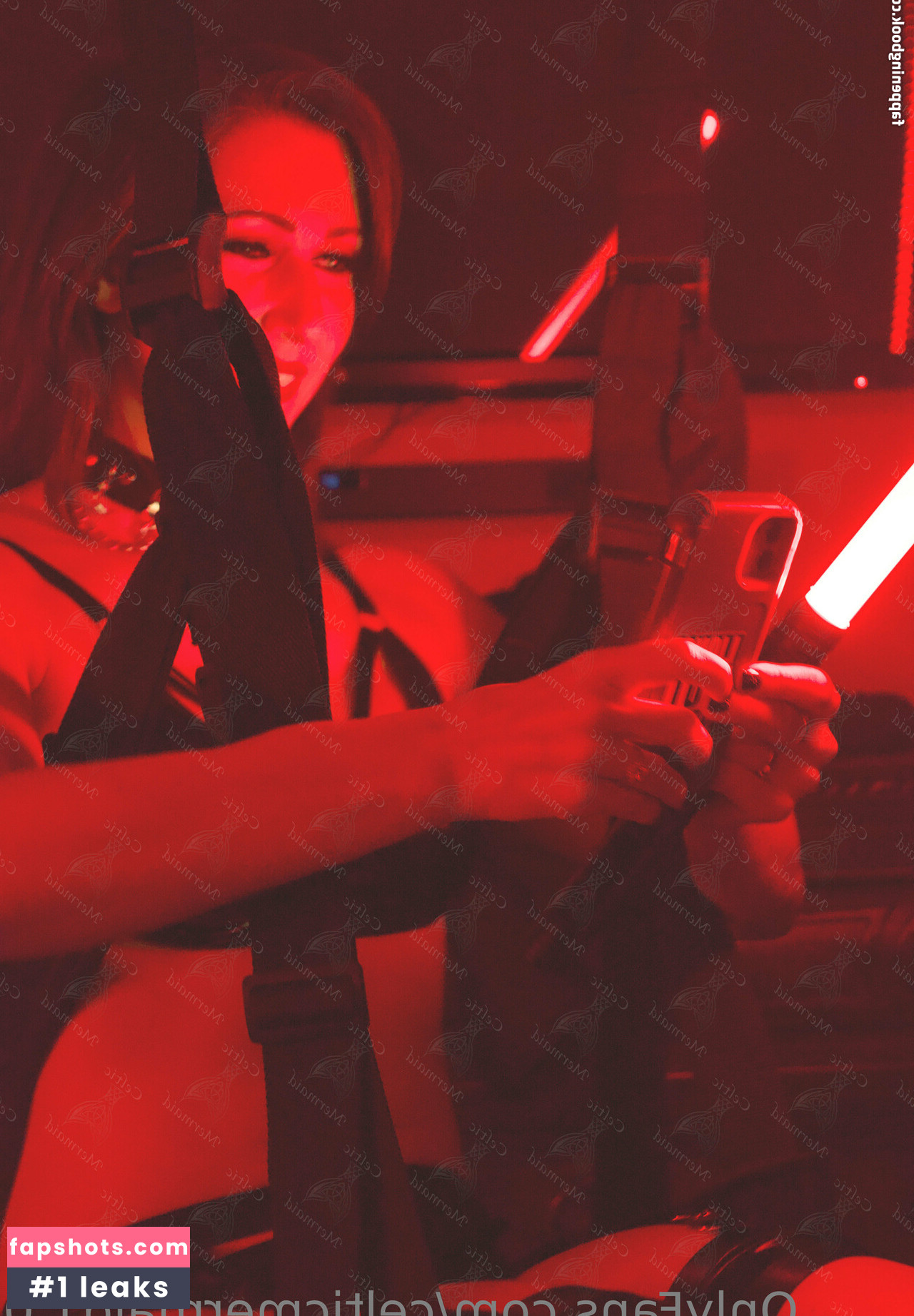 CelticMermaid1.0 gallery photo #23