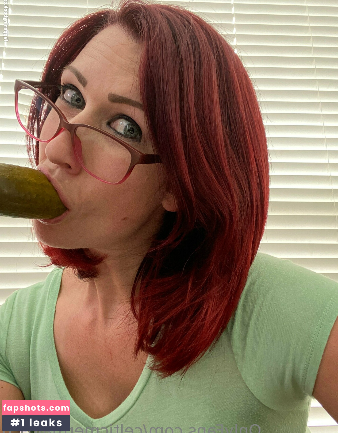 CelticMermaid1.0 gallery photo #25