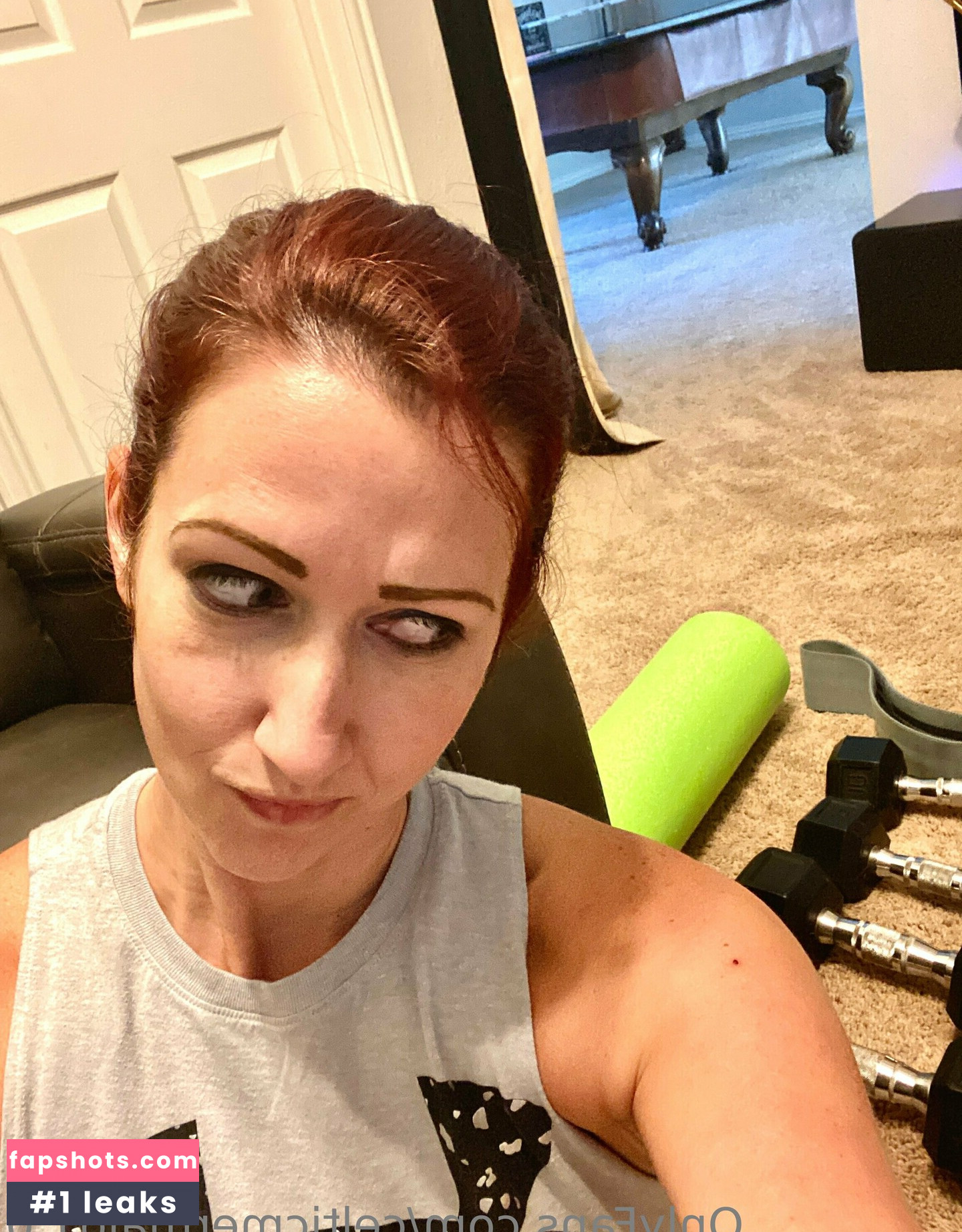 CelticMermaid1.0 gallery photo #28