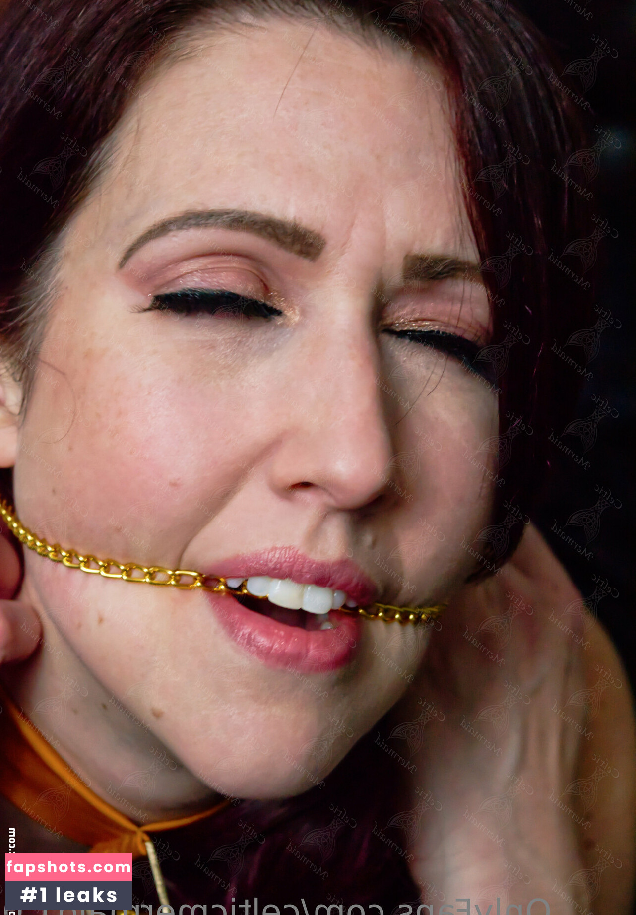 CelticMermaid1.0 gallery photo #37